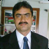 Prof Dr. Utpal Dan